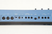 Load image into Gallery viewer, Yamaha CS1x