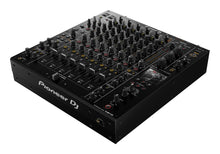 Load image into Gallery viewer, Pioneer DJM - V10