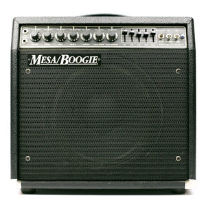 Mesa Boogie MkIII