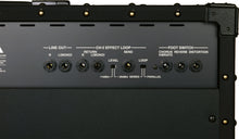 Load image into Gallery viewer, Roland JC120/JC120E