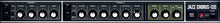 Load image into Gallery viewer, Roland JC120/JC120E