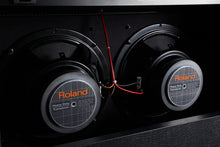 Load image into Gallery viewer, Roland JC-40