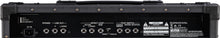 Load image into Gallery viewer, Roland JC-40