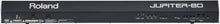 Load image into Gallery viewer, Roland Jupiter 80
