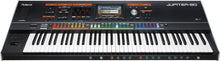 Load image into Gallery viewer, Roland Jupiter 80
