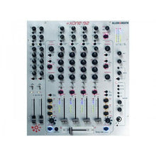 Load image into Gallery viewer, Allen & Heath Xone 92