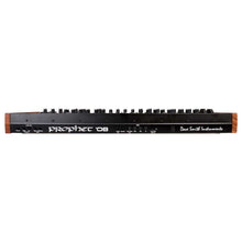 Load image into Gallery viewer, Dave Smith Prophet 08
