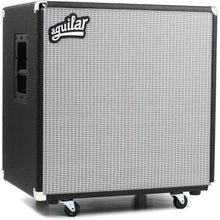 Load image into Gallery viewer, Aguilar DB 410