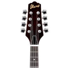 Load image into Gallery viewer, Ibanez M510E-BS Mandolin