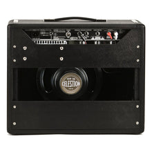 Load image into Gallery viewer, Fender 68 Custom Princeton Reverb