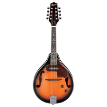 Load image into Gallery viewer, Ibanez M510E-BS Mandolin