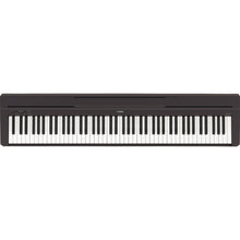 Load image into Gallery viewer, Yamaha P45B