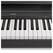 Load image into Gallery viewer, Yamaha P45B