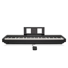 Load image into Gallery viewer, Yamaha P45B