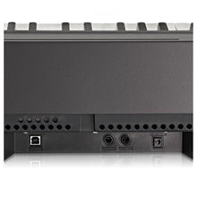 Load image into Gallery viewer, Yamaha P45B