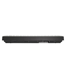 Load image into Gallery viewer, Yamaha P45B