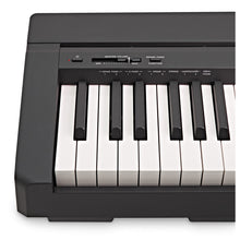 Load image into Gallery viewer, Yamaha P45B