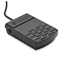 Load image into Gallery viewer, Yamaha P45B