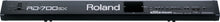 Load image into Gallery viewer, Roland RD700 SX