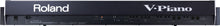Load image into Gallery viewer, Roland V-Piano