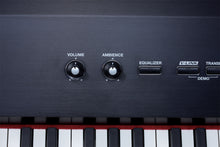 Load image into Gallery viewer, Roland V-Piano