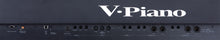Load image into Gallery viewer, Roland V-Piano