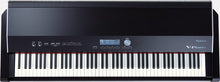 Load image into Gallery viewer, Roland V-Piano