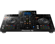 Load image into Gallery viewer, Pioneer XDJ-RX2