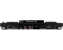 Load image into Gallery viewer, Pioneer XDJ-RX2