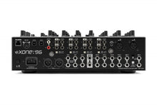 Load image into Gallery viewer, Allen & Heath Xone 96