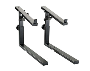 K&M Stackers for Omega Keyboard stands