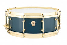 Load image into Gallery viewer, Ludwig Nate Smith &#39;The Waterbaby&#39; Snare 14&quot; x 5&quot;