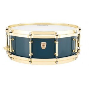 Ludwig Nate Smith 'The Waterbaby' Snare 14