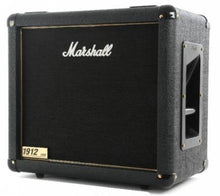 Load image into Gallery viewer, Marshall 1912 Lead 1x12 cab
