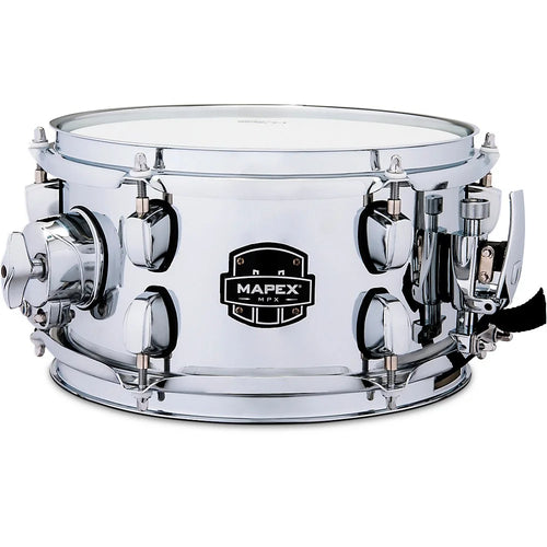 Mapex Venus Series Steel 12