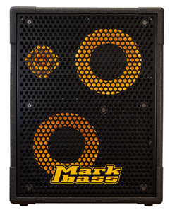 Markbass MB58R CMD 102 PURE