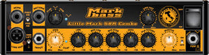 Markbass MB58R CMD 102 PURE