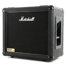 Load image into Gallery viewer, Marshall 1912 Lead 1x12 cab