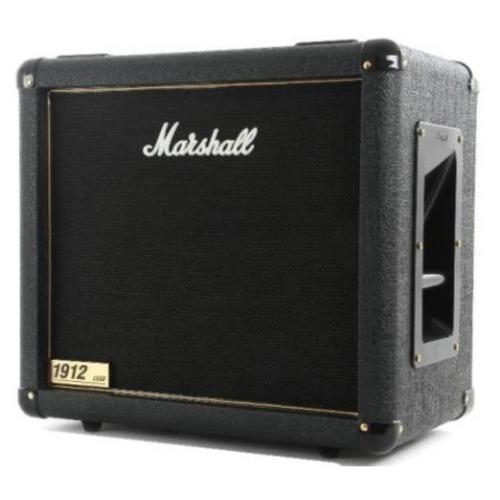 Marshall 1912 Lead 1x12 cab