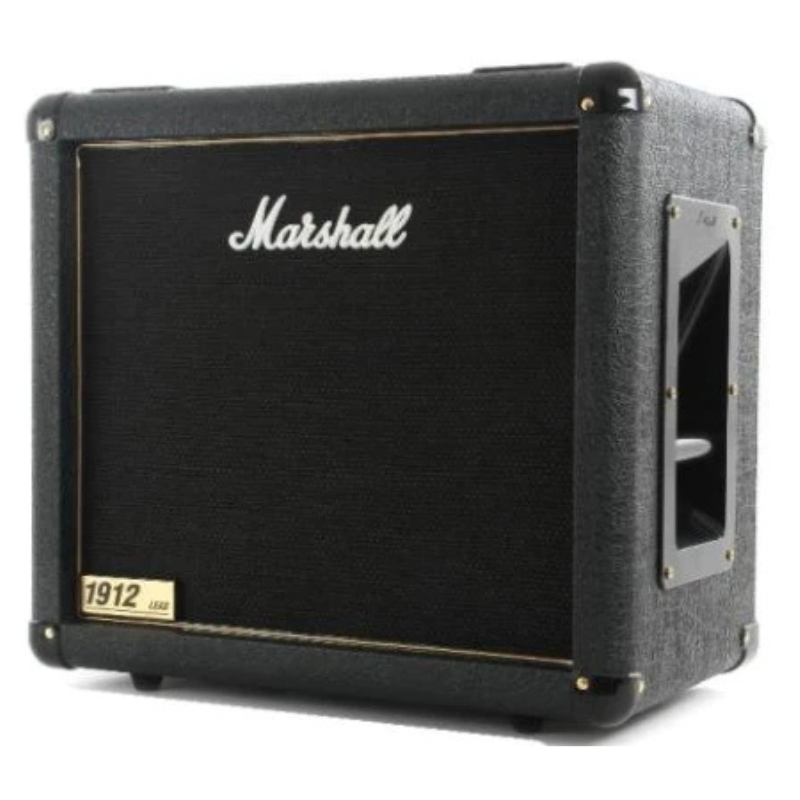 Marshall 1912 Lead 1x12 cab