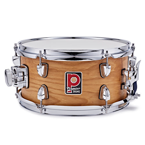 Premier Artist Maple 14