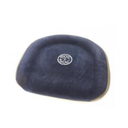 Roc N Soc Square Seat