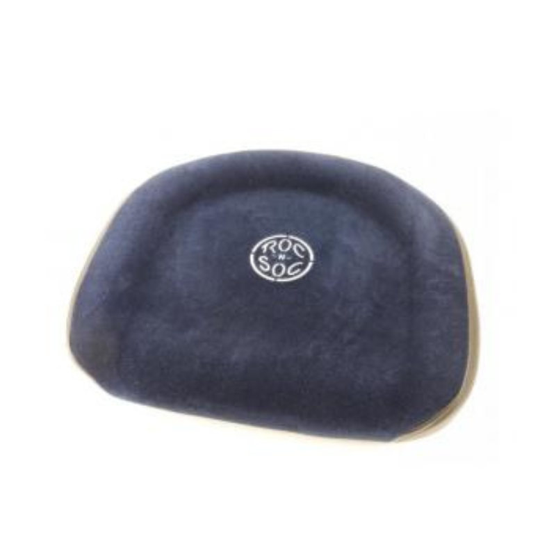 Roc N Soc Square Seat