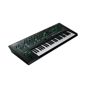 Roland System 8