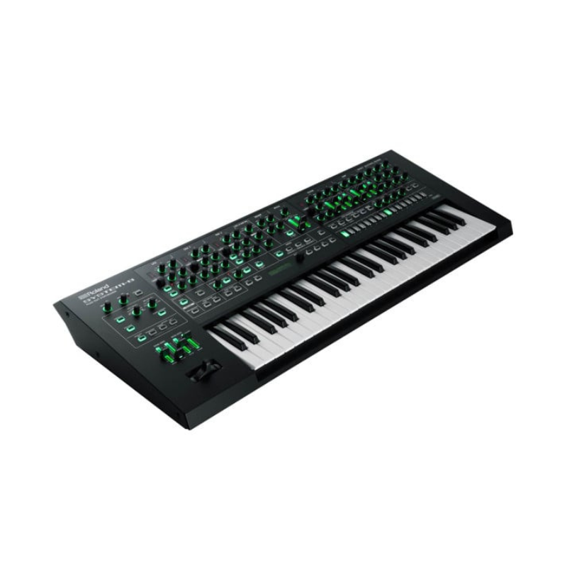 Roland System 8