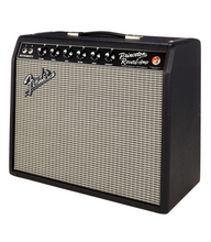 Load image into Gallery viewer, Fender Princeton 65 Re-Issue