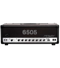 Load image into Gallery viewer, PEAVEY 6505