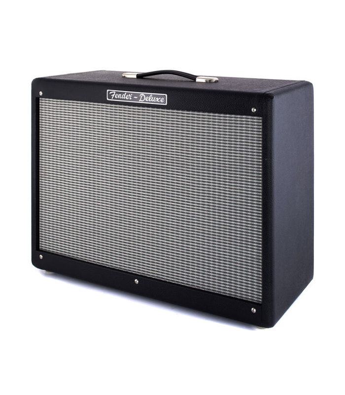 Fender Hot Rod Deluxe – ESP Music Rentals