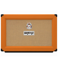 Load image into Gallery viewer, Orange Cab PPC212 120W 2x12