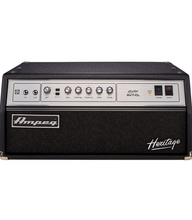Load image into Gallery viewer, Ampeg Heritage HSVT-CL
